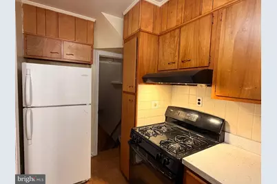 1001 30th Street SE, Washington, DC 20019 - Photo 3