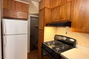 1001 30th St SE, Washington, DC 20019 - Photo 3