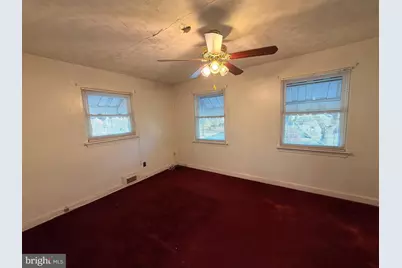 1001 30th Street SE, Washington, DC 20019 - Photo 15