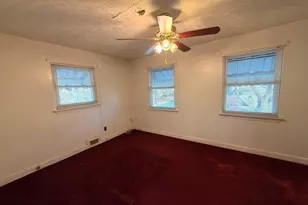 1001 30th St SE, Washington, DC 20019 - Photo 15