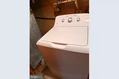 1001 30th Street SE, Washington, DC 20019 - Photo 27