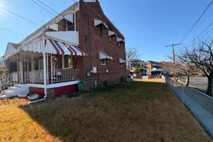 1001 30th St SE, Washington, DC 20019 - Photo 29