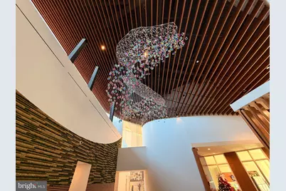 1001 30th Street SE, Washington, DC 20019 - Photo 37