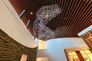 1001 30th St SE, Washington, DC 20019 - Photo 37