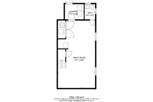 1001 30th St SE, Washington, DC 20019 - Photo 31