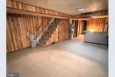 1001 30th Street SE, Washington, DC 20019 - Photo 17