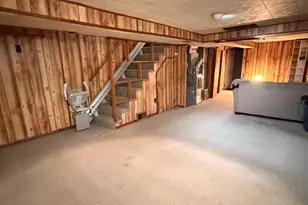 1001 30th St SE, Washington, DC 20019 - Photo 17