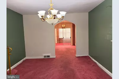 1001 30th Street SE, Washington, DC 20019 - Photo 5