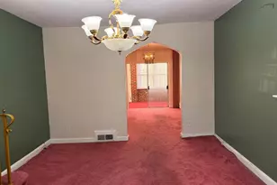 1001 30th St SE, Washington, DC 20019 - Photo 5