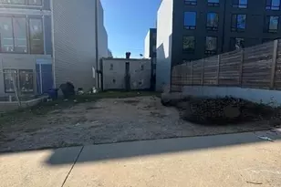 427 Kennedy St NW, Washington, DC 20011 - Photo 3