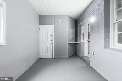 1721 29th Street SE #1, Washington, DC 20020 - Photo 19