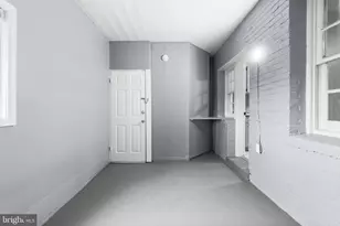 1721 29th St SE, Washington, DC 20020 - Photo 19