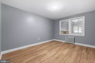 1721 29th St SE, Washington, DC 20020 - Photo 15