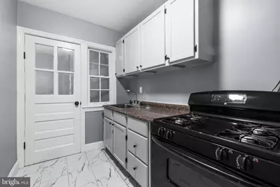 1721 29th Street SE #1, Washington, DC 20020 - Photo 9