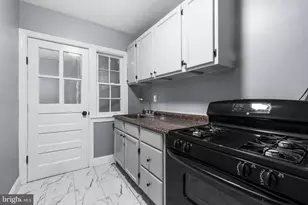 1721 29th St SE, Washington, DC 20020 - Photo 9