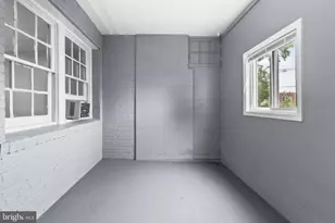 1721 29th St SE, Washington, DC 20020 - Photo 21