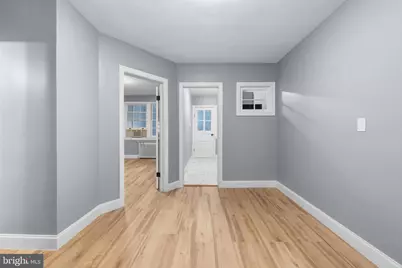 1721 29th Street SE #1, Washington, DC 20020 - Photo 11