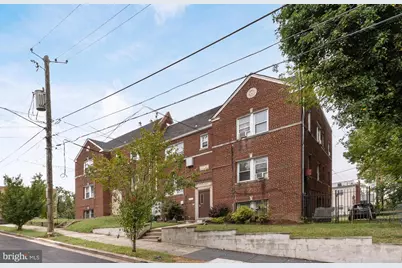 1721 29th Street SE #1, Washington, DC 20020 - Photo 1