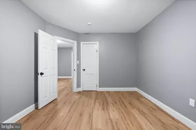 1721 29th Street SE #1, Washington, DC 20020 - Photo 13