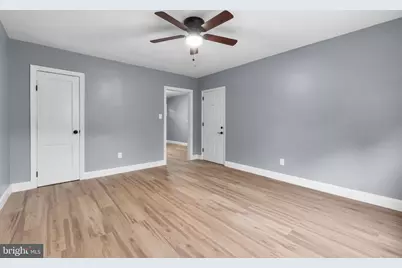 1721 29th Street SE #1, Washington, DC 20020 - Photo 5