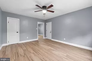 1721 29th St SE, Washington, DC 20020 - Photo 5