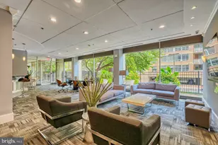 800 4th St SW, Washington, DC 20024 - Photo 19