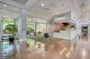 800 4th St SW, Washington, DC 20024 - Photo 29