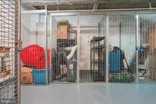 800 4th St SW, Washington, DC 20024 - Photo 37