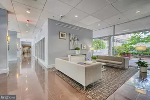 800 4th St SW, Washington, DC 20024 - Photo 23