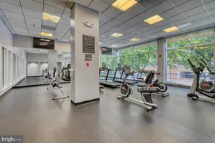 800 4th St SW, Washington, DC 20024 - Photo 25