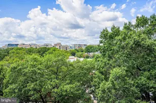 800 4th St SW, Washington, DC 20024 - Photo 17