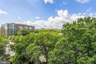 800 4th St SW, Washington, DC 20024 - Photo 15