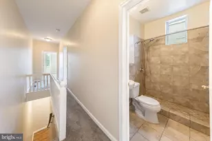 1388 NE E NE, Washington, DC 20002 - Photo 17