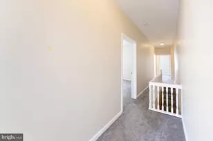 1388 NE E NE, Washington, DC 20002 - Photo 11