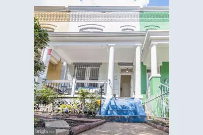 1388 NE E NE, Washington, DC 20002 - Photo 1