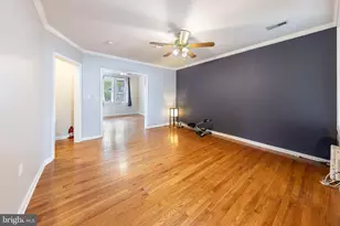 1388 NE E NE, Washington, DC 20002 - Photo 21