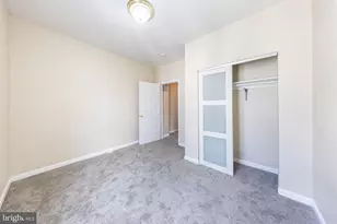 1388 NE E NE, Washington, DC 20002 - Photo 7