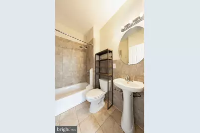 1388 NE E NE, Washington, DC 20002 - Photo 13