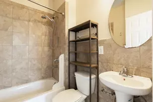 1388 NE E NE, Washington, DC 20002 - Photo 13