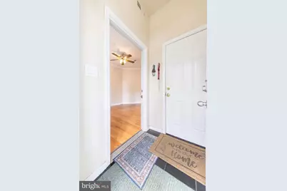 1388 NE E NE, Washington, DC 20002 - Photo 25