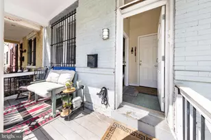 1388 NE E NE, Washington, DC 20002 - Photo 5