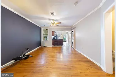 1388 NE E NE, Washington, DC 20002 - Photo 23