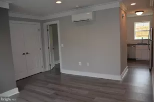 5029 Hanna Pl SE, Washington, DC 20019 - Photo 5