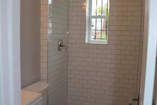 5029 Hanna Pl SE, Washington, DC 20019 - Photo 7