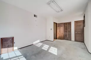 1505 Pennsylvania Ave. SE, Washington, DC 20003 - Photo 25