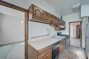 1505 Pennsylvania Ave. SE, Washington, DC 20003 - Photo 13