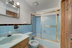 1505 Pennsylvania Ave. SE, Washington, DC 20003 - Photo 27