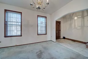 1505 Pennsylvania Ave. SE, Washington, DC 20003 - Photo 9