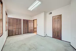 1505 Pennsylvania Ave. SE, Washington, DC 20003 - Photo 31