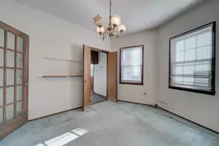 1505 Pennsylvania Ave. SE, Washington, DC 20003 - Photo 19